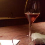 User's review image for sayura