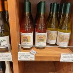 用户对于Wine&Cheese 北海道興農社的评论图