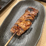 用戶對於KOYOI　炭火焼と旬菜的評論圖