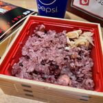 用戶對於たこ家道頓堀くくる 渋谷東急フードショー店的評論圖