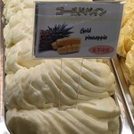 User's review image for 椿・DREAM DOLCE