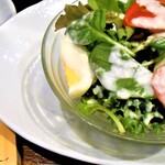 用户对于星乃珈琲店 コトチカ四条駅前店的评论图