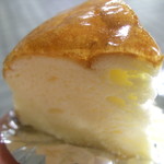 用戶對於浪速屋的評論圖