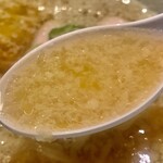 用户对于北海道ラーメン紀行的评论图