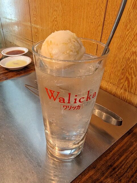 用戶對於正泰苑 総本店的評論高清圖