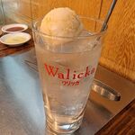 用戶對於正泰苑 総本店的評論圖