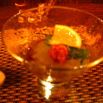 User's review image for 旬魚菜 正や