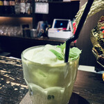 User's review image for BAR & DINING　JAYCO 新宿