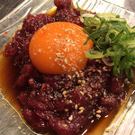 用戶對於焼肉亀田的評論圖