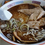 用户对于蜂屋 旭川本店的评论图