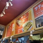 用戶對於ハイボール酒場 やみぃよろず お花茶屋店的評論圖