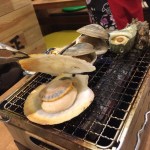 用戶對於磯丸水産 錦糸町北口店的評論圖