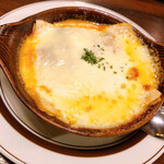 User's review image for 星乃珈琲店 阿佐ヶ谷店