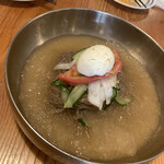 User's review image for プングム TAK