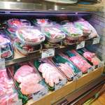 用户对于やきとり 鳥芳 阪急うめだ本店的评论图