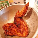 用戶對於酒場 踊るうぐいす的評論圖