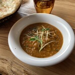 用戶對於earth 札幌西岡店的評論圖