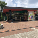 用戶對於サントク 多摩店的評論圖