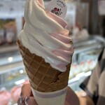 User's review image for ICHIBIKO 北海道ボールパークFビレッジ店