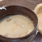 User's review image for ロシア田舎料理　VASUHA