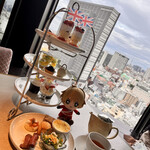 User's review image for 新宿プリンスホテル