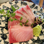 User's review image for がらり 千駄ヶ谷店