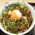 用户对于松屋 天神店的评论图