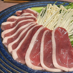 用户对于味浪漫いしがま亭的评论图