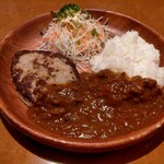 用户对于びっくりドンキー 足立東和店的评论图