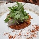 User's review image for スガラボヴィー