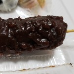 用户对于菓夢in的评论图