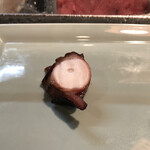 User's review image for 松野寿司