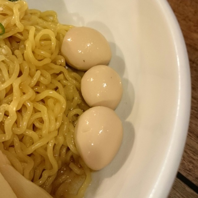 User's recommendation image for 米風亭