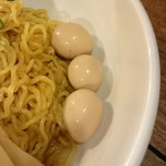 User's review image for 米風亭