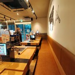 User's review image for 焼肉ライク 田町芝浦店