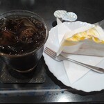 用戶對於白鳥的評論圖