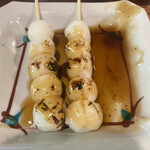 User's review image for 雍州路