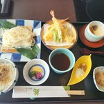 User's review image for しゃぶ禅 銀座クレストン店
