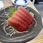 用戶對於大喜知や的評論圖