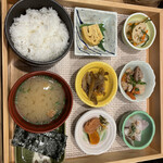 User's review image for ガーデンテラス福岡