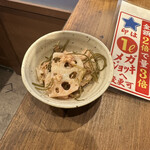 用户对于新時代 秋葉原電気街口店的评论图