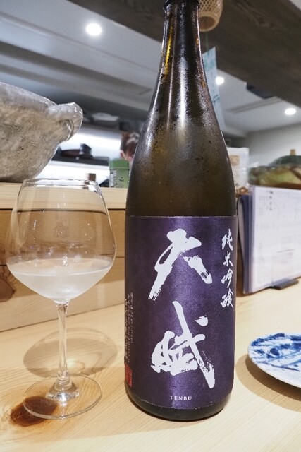 用户对于小皿料理 38的评论高清图
