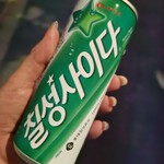 User's review image for チュクミドサ 新宿本店