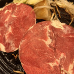 User's review image for ジンギスカン函館吉田 函館駅前