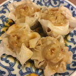 用户对于天壇的评论图