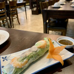 User's review image for ベトナム料理 HOA SEN
