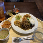 User's review image for MONGGO MORO