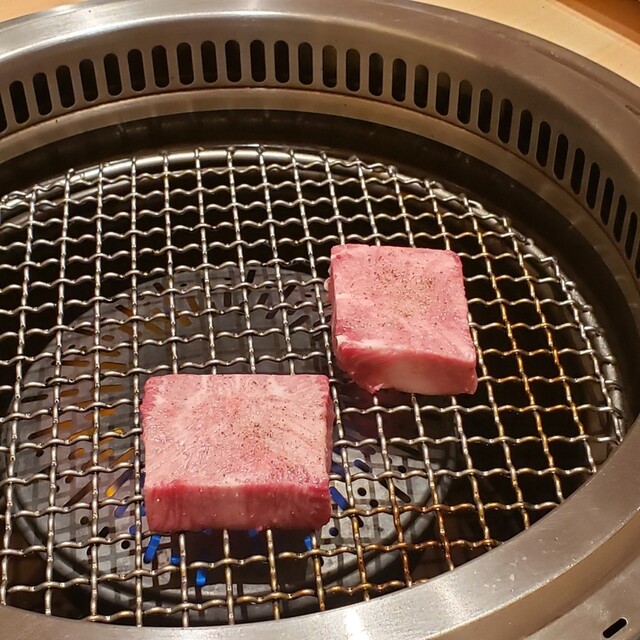 用戶對於銀座 ちかみつ 並木通り的評論高清圖