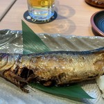 用戶對於青森ねぶたワールド 新橋店的評論圖