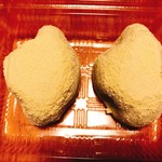 用户对于伊藤軒老舗的评论图